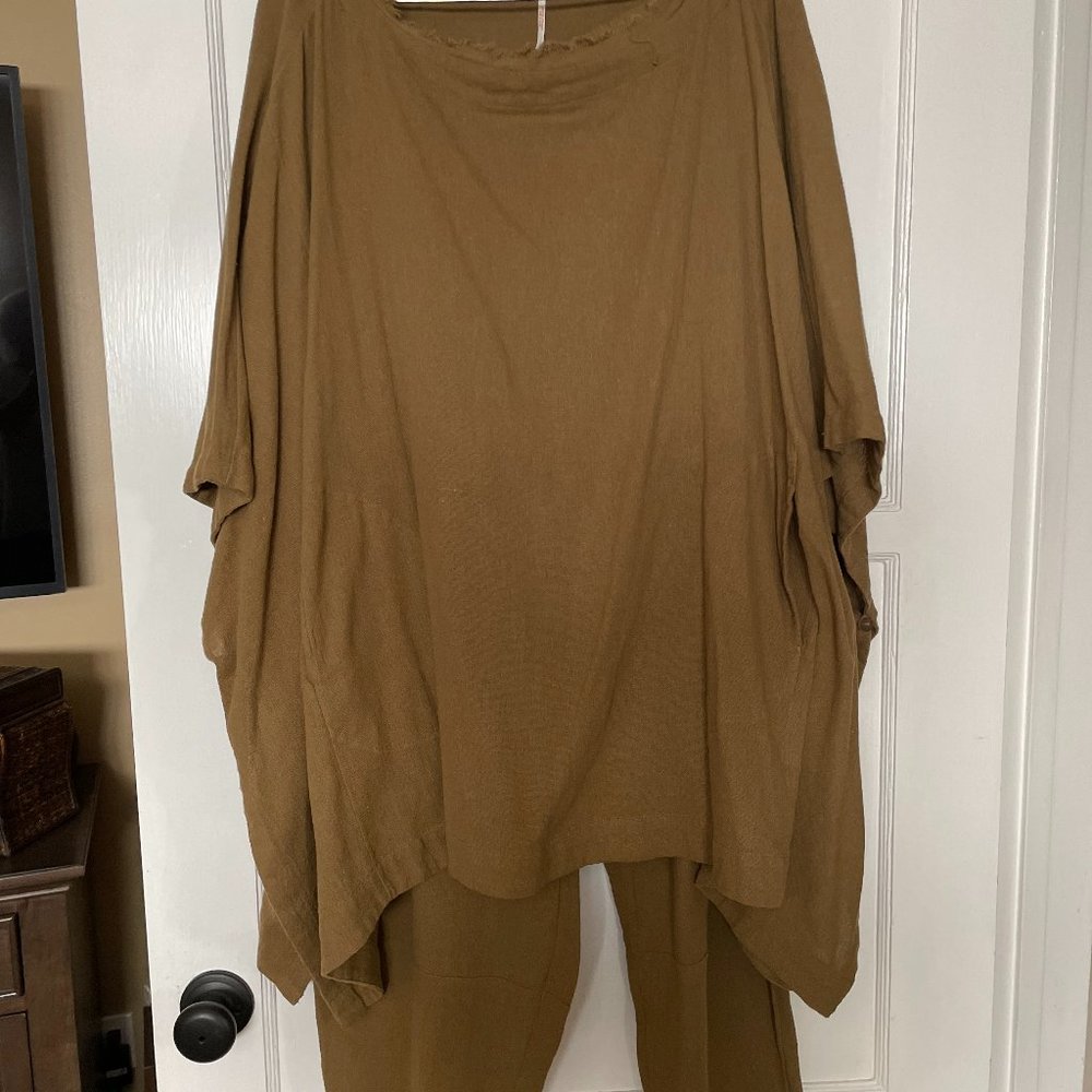 Free People